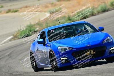 media/Jun-28-2025-Speed Ventures (Sat) [[42b060a0d4]]/3 Green Group/Session 2 Turns 10-11/103NCZ9/